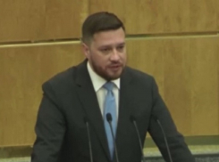 Депутат Госдумы призвал власти серьезнее подходить к назначению краевых чиновников, сославшись на Ставрополье