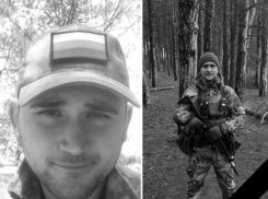​​В зоне специальной военной операции трагически погиб выпускник СтГАУ