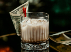 Более 300 тонн молока неизвестного происхождения из Ставрополья отправили в столицу 