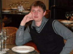 Молодого мужчину более полугода ищут на Ставрополье