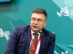 Гендиректор пятигорского центра «Машук» Антон Сериков арестован по делу о растрате