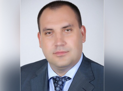 Уличенного в нарушениях главу Минвод Перцева уволят через суд 