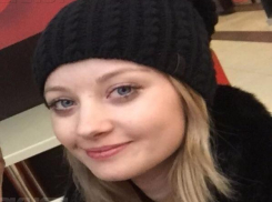 Пропавшую студентку СтГМУ нашли спустя неделю в Ростове-на-Дону