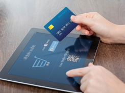 Ставропольцам стали доступны онлайн-кредиты МТС Банка в интернет-магазинах «М.Видео» и «Эльдорадо»