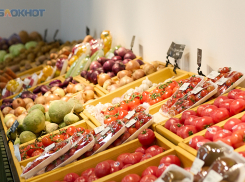 Цены на продукты на этой неделе: кто в плюсе, а кто в минусе в Ставропольском крае