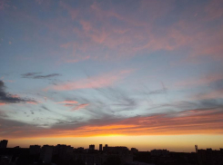 Погода не перестает удивлять: на Ставрополье снова обещают до +12 градусов