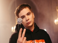 «Король» батл-рэпа Гнойный «слил» певца из Пятигорска на шоу «Успех» 