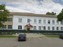 Плати или отчислят? Преподаватель ставропольского колледжа за 500 тысяч взяток схлопотала несколько уголовных дел 