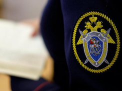 Следком возбудил дело против главы «РСК» в Черкесске по заявлению «Россетей»