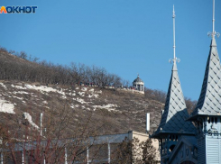 За полнейший экологический раздрай на КМВ министр природы края получил нагоняй от прокуратуры