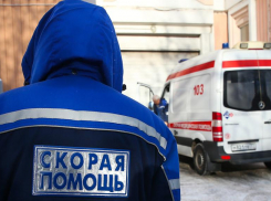 Антилидеры рейтинга заражений ставропольских муниципалитетов