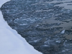 Кавминводы остались без воды 9 февраля из-за резкого похолодания