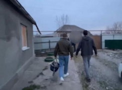 «Криптоинвестор» из Ставрополья обманул 45 человек на 3 миллиона рублей