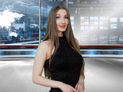 Вика из «Блокнота» обещает ставропольцам теплые апрельские выходные 