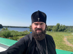 Православный хоспис для неизлечимо больных людей предложили создать на Ставрополье