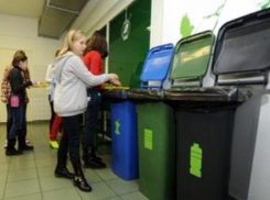 Гринпис оценил решения Ставрополья по проблеме отходов на один балл