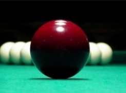 Ставрополец примет участие в чемпионате мира по бильярду