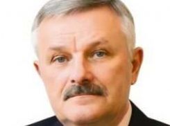 Прокуратура отменила решение следкома о закрытии дела депутата Калугина