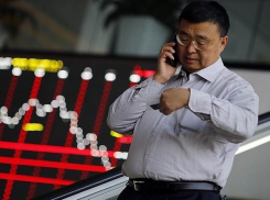 Новые заводы хотят построить китайские инвесторы в Ставропольском крае 