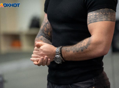 Спортсмен отсудил у министерства физической культуры и спорта Ставрополья премию за победу на соревнованиях