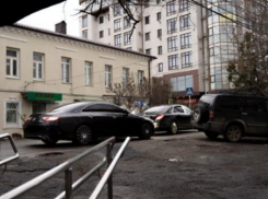 Получатели автокредитов на Ставрополье стали увеличивать сроки выплат по займам