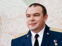 Мэр Невинномысска купил квартиру в ипотеку