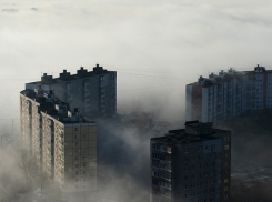 Туманное утро и спокойный безветренный день ждут жителей Ставрополя в четверг
