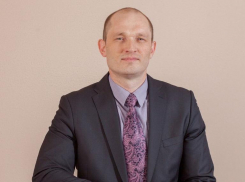 Главой ставропольского спорта стал поклонник силового троеборья и боулинга Борис Семеняк