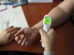 В Ставропольском крае за неделю выросла заболеваемость гриппом и ОРВИ