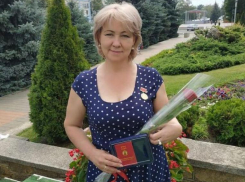 В Михайловске депутат «Единой России» попалась на мошенничестве
