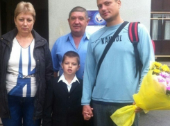 На устроенную школой «травлю» первоклассника с задержкой речевого развития пожаловалась его мама на Ставрополье