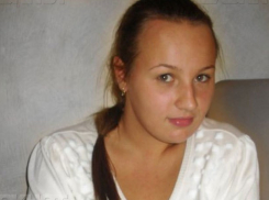 Строители, покалечившие девочку-спортсменку, должны родителям почти 700 тысяч