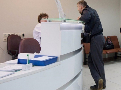 Дерзкие лжефермеры-аферисты получали милионные гранты по «липовым» справкам на Ставрополье