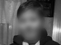 В Невинномысске 12-летнего ребенка зарезали и бросили на пустыре