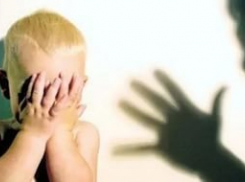 На Ставрополье парень изнасиловал 6-летнего племянника