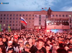 Кто выступит на фестивале уличной культуры «Кардо» в Ставрополе в 2025 году: список исполнителей 