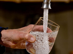 Жители села Марьины Колодцы могли отравиться питьевой водой с норовирусом