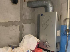 На Ставрополье 15-летний подросток погиб из-за отравления угарным газом 