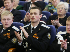 Новые поисковые отряды появятся в Ставрополе