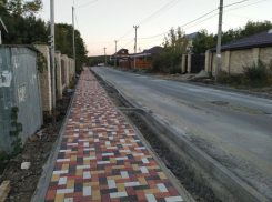 Дороги в районе многострадальной Зеленой Рощи в Ставрополе планируют реконструировать за 193 миллиона рублей