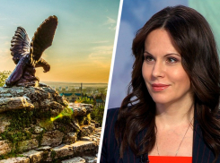 Общественная палата РФ  восстала против изъятия земель ООПТ, которое лоббирует дума Ставрополья