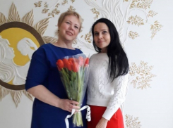 У олимпийского чемпиона Андрея Чемеркина родился внук