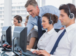 На Ставрополье открыли «горячую линию» по коронавирусу