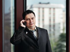 Роман Савичев — «Новое в известном» 