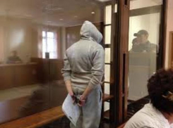 Вину занимавшегося сексом с 11-летней и 15-летней девочками мужчины признали на Ставрополье