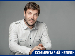 Кто пройдет второй этап конкурса на должность мэра Ставрополя?