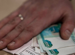 Житель Ставрополья продал мигрантам прописку в квартире