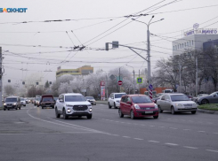 Купленный ставропольчанкой в автосалоне кроссовер за 2 миллиона не доехал до владелицы