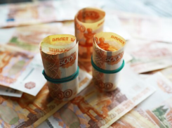 Бизнесмен на Ставрополье утаил от налоговой 7,7 миллиона рублей 