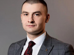 Новый и.о. министра на фоне уголовного дела: Имран Айдамиров занял кресло Ковалева в ставропольском минпроме